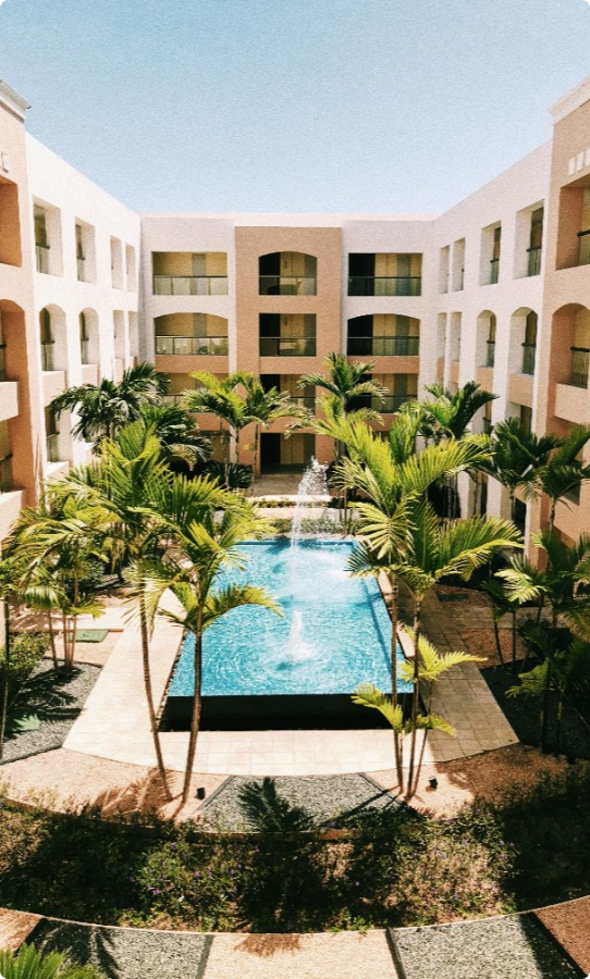 image_2024-06-19_152428591