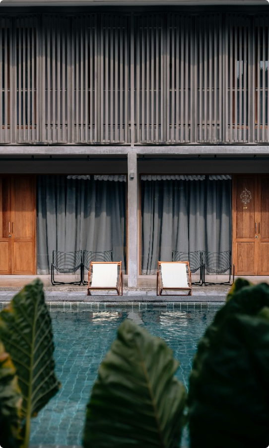 image_2024-06-19_152505772