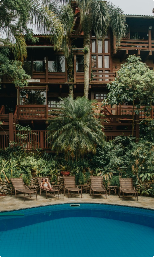 image_2024-06-19_152534590