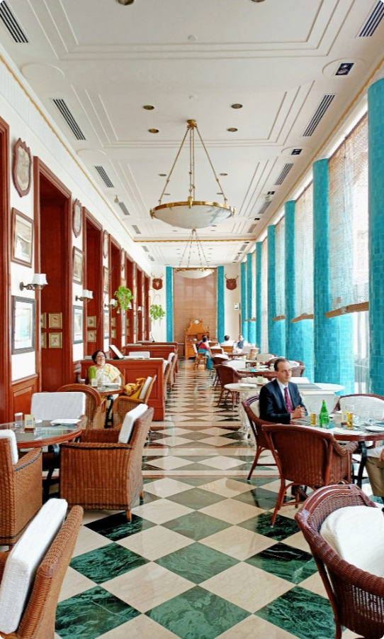 image_2024-06-19_152603306